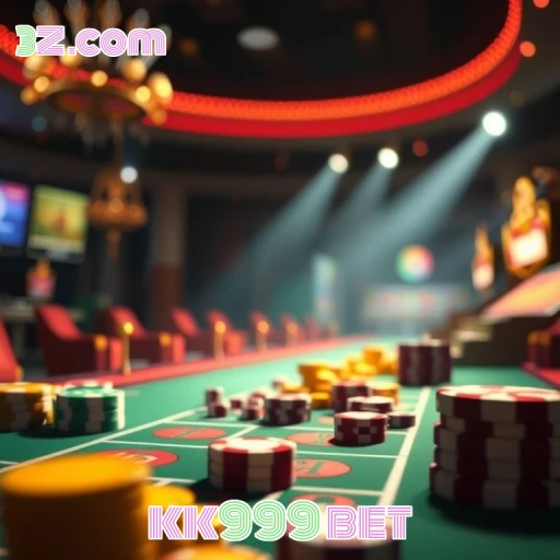 kk999 bet Baixar App