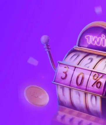 kk999 bet bonus