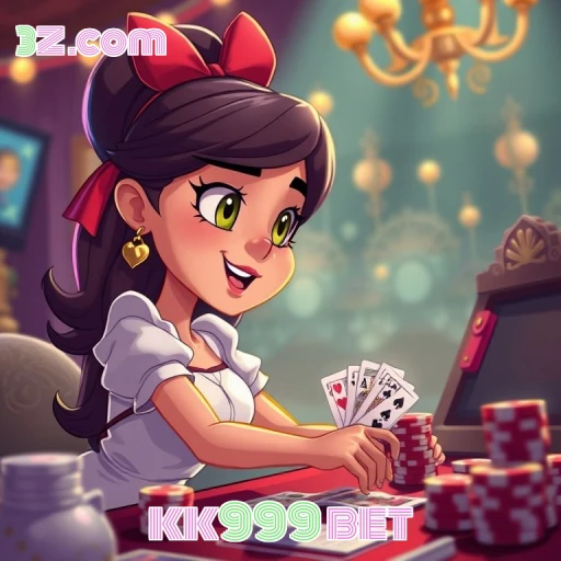 kk999 bet Site Confiável