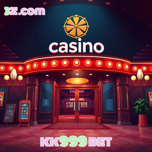 kk999 bet Jogos Diversos