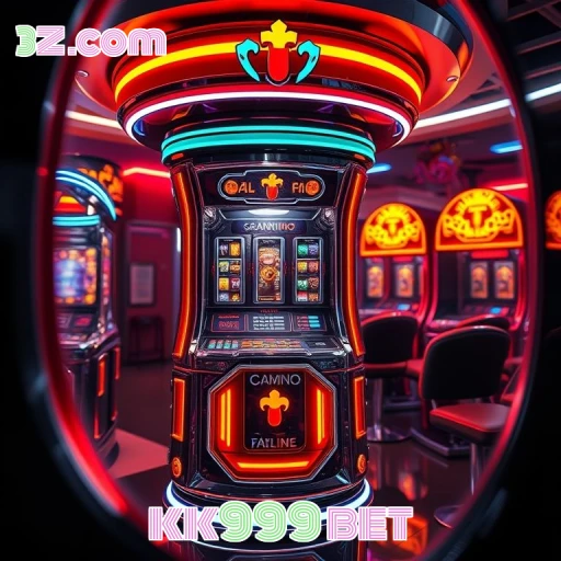kk999 bet Login Seguro