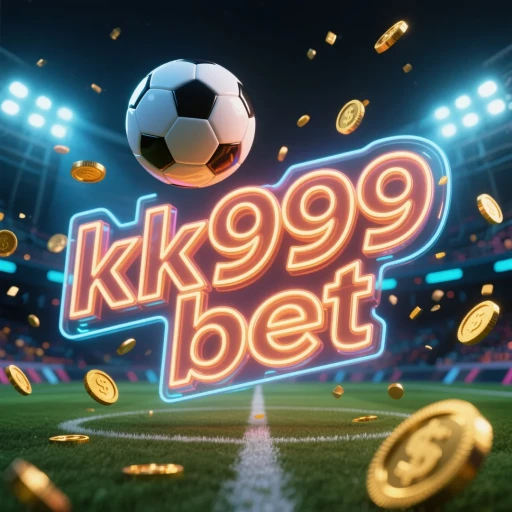 kk999 bet : Oportunidades incríveis para login em nossa plataforma de jogos