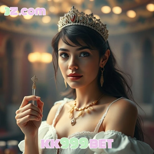 kk999 bet Área VIP